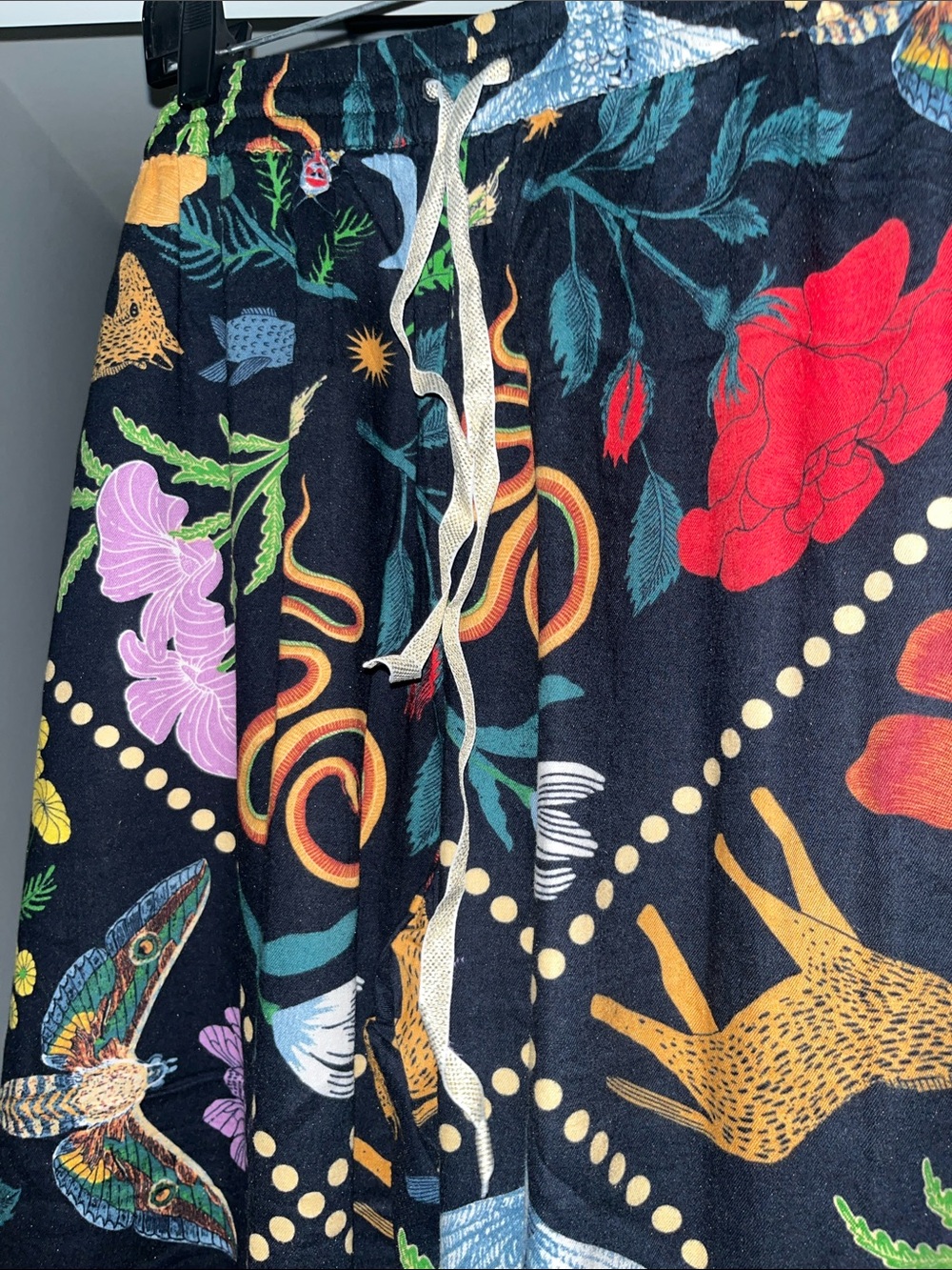 Rosa de Weerd exclusively for Anthropologie - Picture 6 of 9
